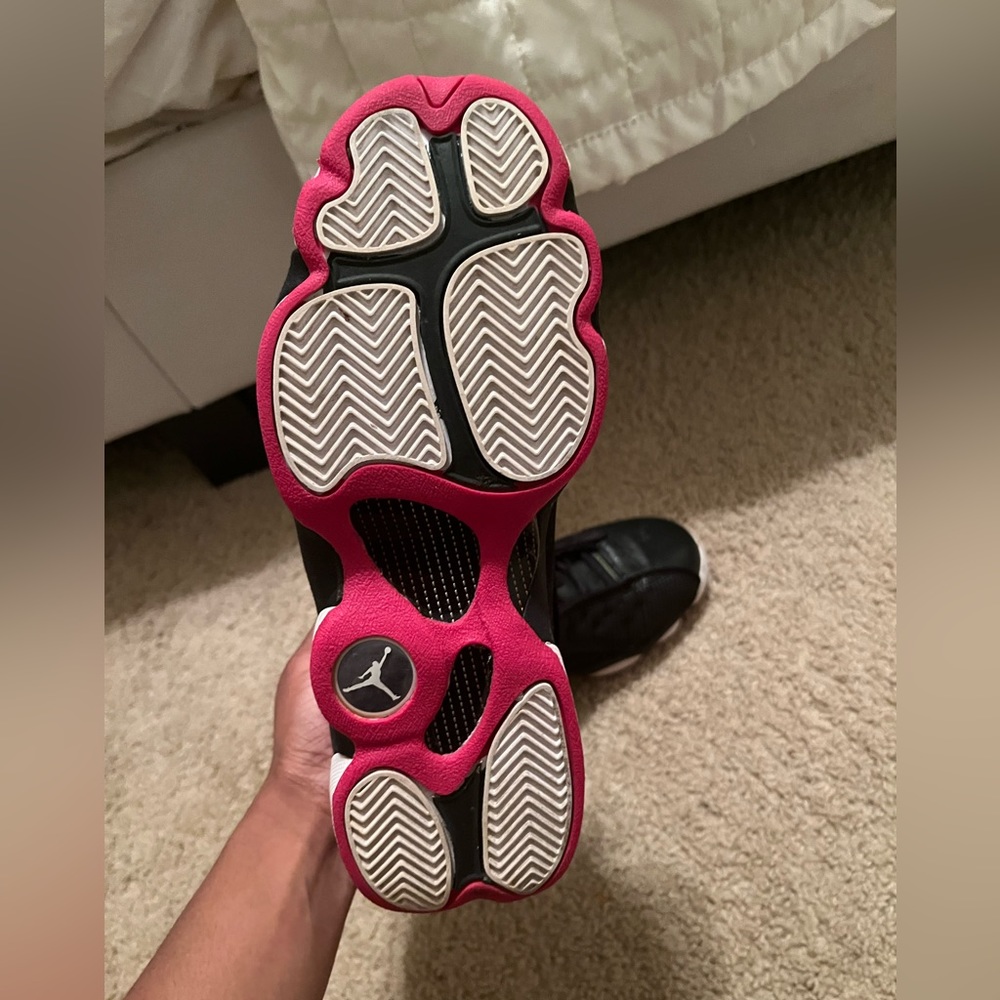 Jordan 13 - Picture 3 of 4